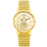 CLASSIC SUB DIAL GENT OPA58012-04MK-VV