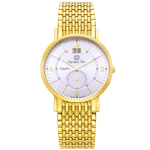 CLASSIC SUB DIAL GENT OPA58012-04MK-VT