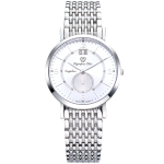 CLASSIC SUB DIAL GENT OPA58012-04MS-TT
