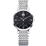 CLASSIC SUB DIAL GENT OPA58012-04MS-TD