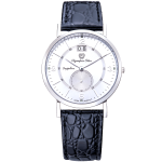 CLASSIC SUB DIAL GENT OPA58012-04MS-GL-TT