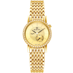 CLASSIC SUB DIAL LADY OPA58012-05DLK-VV