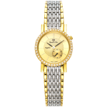 CLASSIC SUB DIAL LADY OPA58012-05DLSK-DMVV