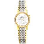 CLASSIC SUB DIAL LADY OPA58012-05DLSK-DMVT