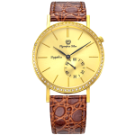 CLASSIC SUB DIAL GENT OPA58012-05DMK-GL-VV