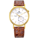 CLASSIC SUB DIAL GENT OPA58012-05DMK-GL-VT