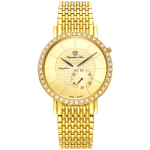 CLASSIC SUB DIAL GENT OPA58012-05DMK-VV