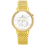 CLASSIC SUB DIAL GENT OPA58012-05DMK-VT