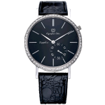 CLASSIC SUB DIAL GENT OPA58012-05DMS-GL-TD