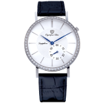 CLASSIC SUB DIAL GENT OPA58012-05DMS-GL-TT