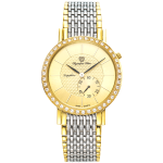 CLASSIC SUB DIAL GENT OPA58012-05DMSK-DMVV