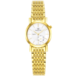 CLASSIC SUB DIAL LADY OPA58012-05LK-VT