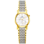 CLASSIC SUB DIAL LADY OPA58012-05LSK-DMVT