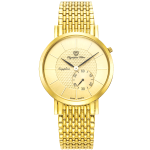 CLASSIC SUB DIAL GENT OPA58012-05MK-VV