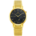 NEW CLASSIC SUB DIAL GENT OPA58012-05MK-VD