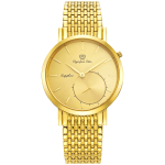 NEW CLASSIC SUB DIAL GENT OPA58012-05MK-VV