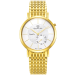 CLASSIC SUB DIAL GENT OPA58012-05MK-VT