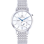 CLASSIC SUB DIAL GENT OPA58012-05MS-TT