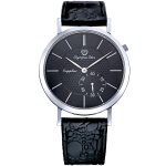 CLASSIC SUB DIAL GENT OPA58012-05MS-GL-TD