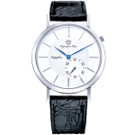 CLASSIC SUB DIAL GENT OPA58012-05MS-GL-TT