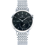 NEW CLASSIC SUB DIAL GENT OPA58012-05MS-TD