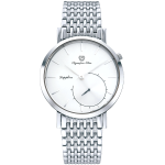 NEW CLASSIC SUB DIAL GENT OPA58012-05MS-TT