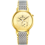 CLASSIC SUB DIAL GENT OPA58012-05MSK-DMVV