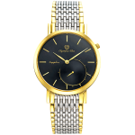 NEW CLASSIC SUB DIAL GENT OPA58012-05MSK-DMVD