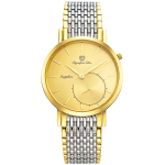 NEW CLASSIC SUB DIAL GENT OPA58012-05MSK-DMVV