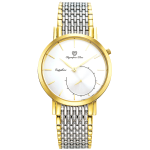 NEW CLASSIC SUB DIAL GENT OPA58012-05MSK-DMVT