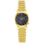 CLASSIC SUB DIAL LADY OPA58012-07LK-VD