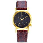 CLASSIC SUB DIAL LADY OPA58012-07LK-GL-VD