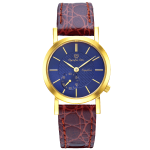 CLASSIC SUB DIAL LADY OPA58012-07LK-GL-VXD