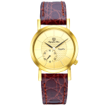 CLASSIC SUB DIAL LADY OPA58012-07LK-GL-VV