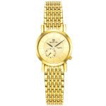 CLASSIC SUB DIAL LADY OPA58012-07LK-VV