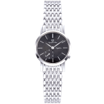 CLASSIC SUB DIAL LADY OPA58012-07LS-TD