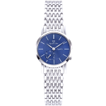 CLASSIC SUB DIAL LADY OPA58012-07LS-TXD