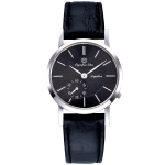 CLASSIC SUB DIAL LADY OPA58012-07LS-GL-TD