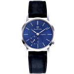 CLASSIC SUB DIAL LADY OPA58012-07LS-GL-TXD