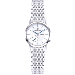 CLASSIC SUB DIAL LADY OPA58012-07LS-TT