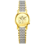 CLASSIC SUB DIAL LADY OPA58012-07LSK-DMVV
