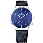 CLASSIC SUB DIAL GENT OPA58012-07MS-GL-TXD