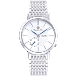 CLASSIC SUB DIAL GENT OPA58012-07MS-TT