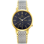 CLASSIC SUB DIAL GENT OPA58012-07MSK-DMVD