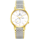 CLASSIC SUB DIAL GENT OPA58012-07MSK-DMVT