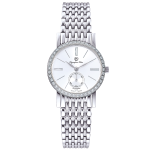CLASSIC SUB DIAL LADY OPA58012DLS-HTT