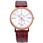 CLASSIC SUB DIAL GENT OPA58012DMRGL-VHT