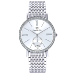 CLASSIC SUB DIAL GENT OPA58012DMS-HTT