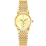 CLASSIC SUB DIAL LADY OPA58012LK-VV