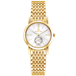 CLASSIC SUB DIAL LADY OPA58012LK-VT